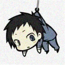 剧迷 只看古装 的头像